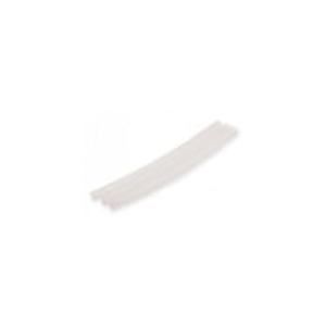 Taska Smršťovací hadička - 3mm čirá (30ks)