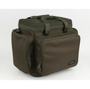 Fox Taška Royale Barrow Bag Compact