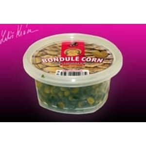 LK Baits Bondule Corn 100ml - Mussel