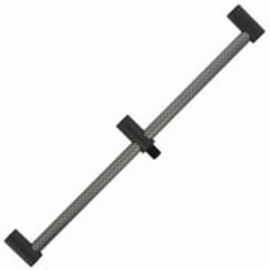 NGT Hrazda Buzz Bar Carbon 3 Rod - 25cm