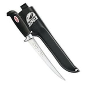 Rapala Filetovací nůž BP 707 SH1 Soft Grip Fillet
