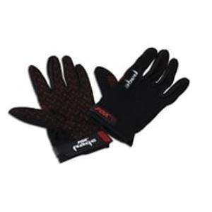 Fox Rage Rukavice Gloves - vel. XL
