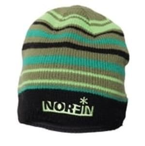 Norfin Čepice Frost color - L