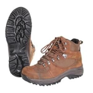 Norfin Boty Scout Boots - 44