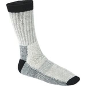 Norfin Ponožky Protection - XL
