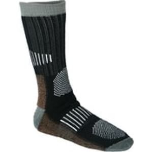 Norfin Ponožky Comfort - XL