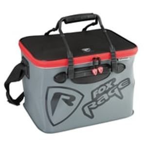 Fox Rage Taška Voyager Welded Bags - Large