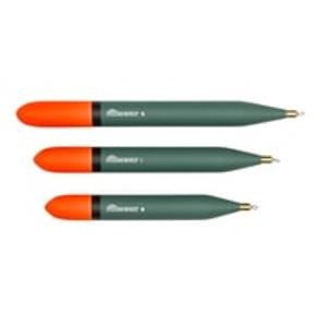 Fox Rage Predator Splávek HD Loaded Pencil - Medium