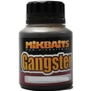 Mikbaits Dip Gangster 125ml - G7 Master Krill