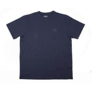 Fox Triko Chunk Classic T shirt Navy - vel. L