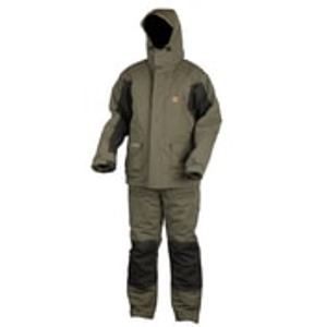 Prologic Termo Oblek HighGrade Thermo Suit - XXL