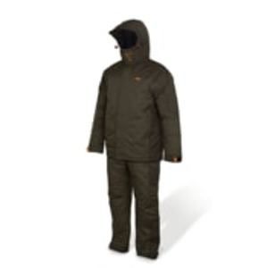 Fox Zimní oblek Winter Suit - XL