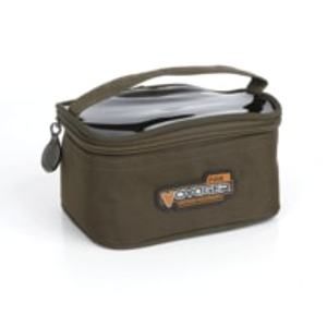 Fox Taška Voyager Accessory Bag