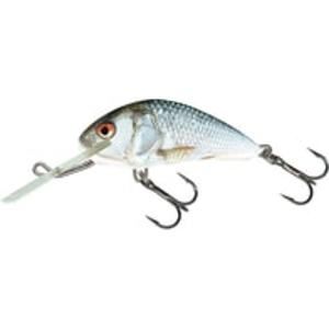 Salmo Wobler Hornet Sinking 6cm - Real Dace