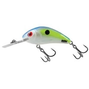 Salmo Wobler Rattlin Hornet Floating 4,5cm - Sexy Shad
