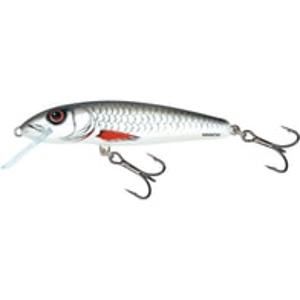 Salmo Wobler Minnow Floating 6cm - Dace