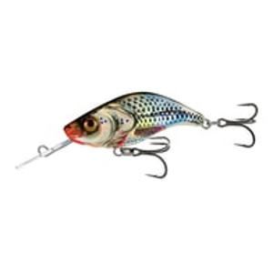 Salmo Wobler Sparky Shad Sinking 4cm