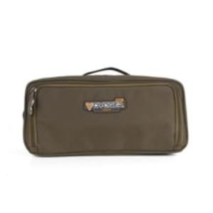 Fox Taška Voyager Cooler Bag
