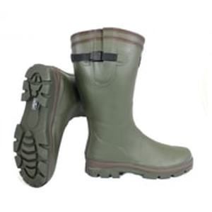 Zfish Holinky Bigfoot Boots - 44