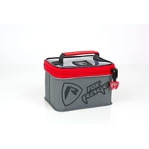 Fox Rage Taška Voyager Welded Accessory Bag Small