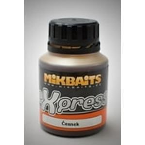 Mikbaits eXpress dip 125ml - Scopex Betain