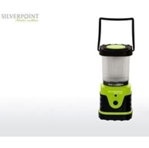 Silverpoint Lampa Daylight Lantern X100