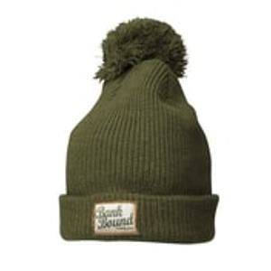 Prologic Čepice Bank Bound Winter Hat