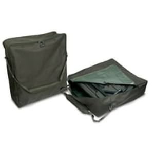 Fox Transportní taška na lehátko Royale Bedchair Bag XL