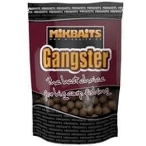Mikbaits Boilie Gangster
