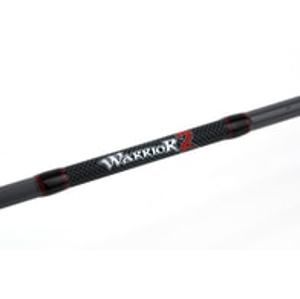 Fox Rage Prut Warrior Spin II Rods 2,7 m 10-30g