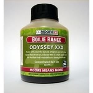 CC Moore Booster 500ml - Odyssey XXX