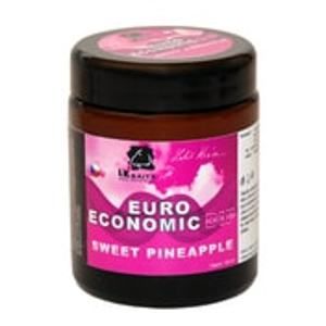 LK Baits Dip Euro Economic Sweet Pineapple 100ml