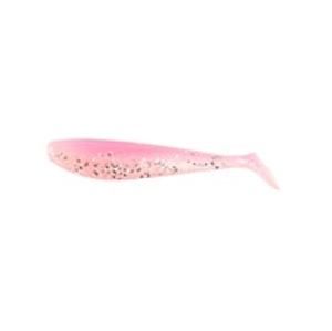 Fox Rage Gumová nástraha Zander Pro Shads Ultra UV Pink Candy