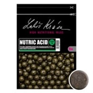 LK Baits Boilie Lukas Krasa Nutric Acid 18mm 1kg
