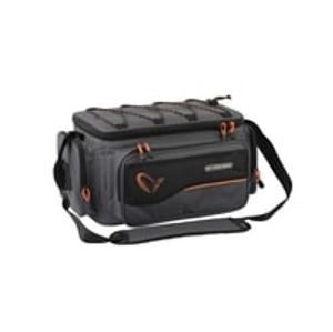 Savage Gear Taška System Box Bag L