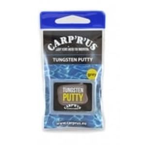 Carp ´R´ Us Plastické olovo Tungsten Putty