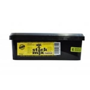 Nikl Stick mix Secret Spice 500g