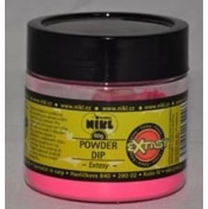 Nikl Dip Powder 60g - Extáze