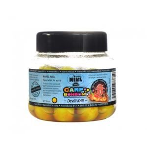 Nikl Carp Bonbons Pop Up 12mm - Candy Sweet 80g