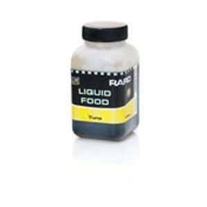 Mivardi Rapid Liquid Food 250ml - Liver