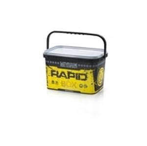 Mivardi Rapid Box XL 11l