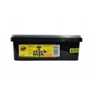 Nikl Stick mix Extasy 500g
