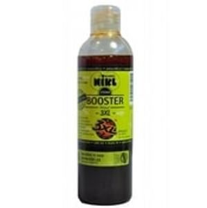 Nikl Booster 250ml - Angry Plum