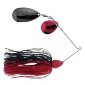 River2Sea Spinnerbait BLING ColdBlooded - 14g