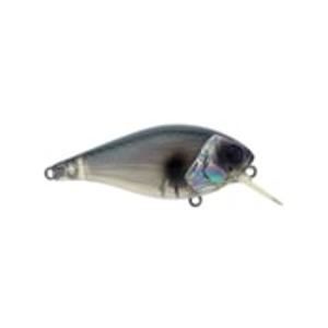 River2Sea Wobler Biggie Abalon Shad - 6,7cm 16g