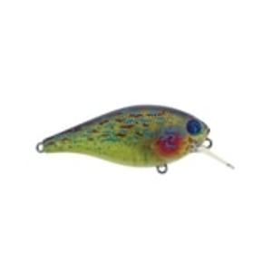 River2Sea Wobler Biggie RealSunfish - 6,7cm 16g
