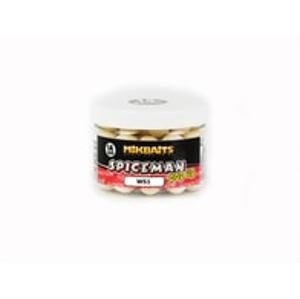 Mikbaits Boilie pop-up WS1 14mm 150ml