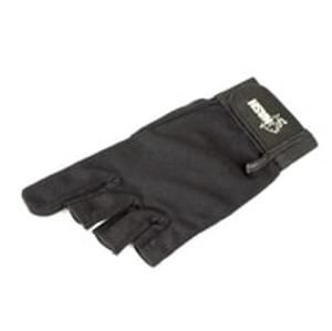 Nash Nahazovací rukavice Casting Glove