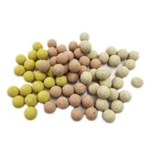 Bait-Tech Boilies Poloni Washed Out Pop-Ups 70g - 14mm