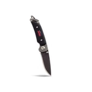 Rapala Nůž SFM Middle Folding Knife